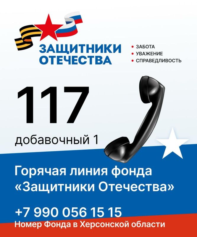 ��� ��������� ��� � �� ������ �������� ������� ����� ����� ���������� ���������