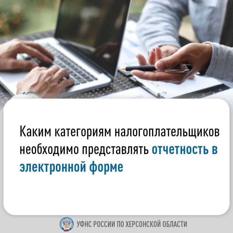 � �������������� ��������� ���������� � ����������� �����