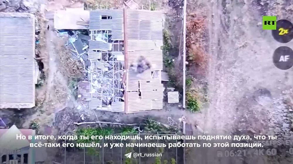 ��������� � ����������� �����������