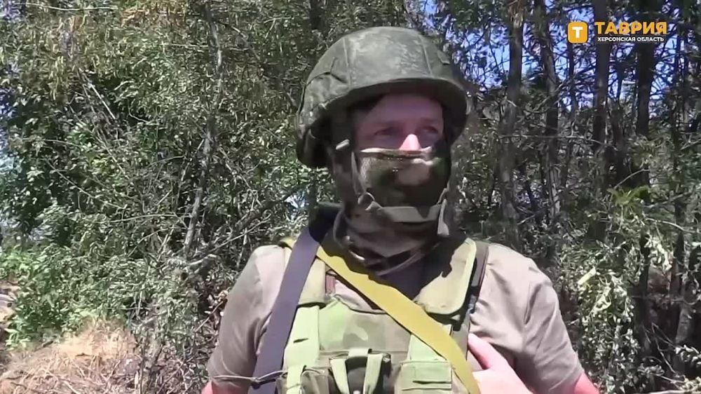 ������������-���������� ���������� ��������-�������������� ����� ��� �� ������ ������ ������