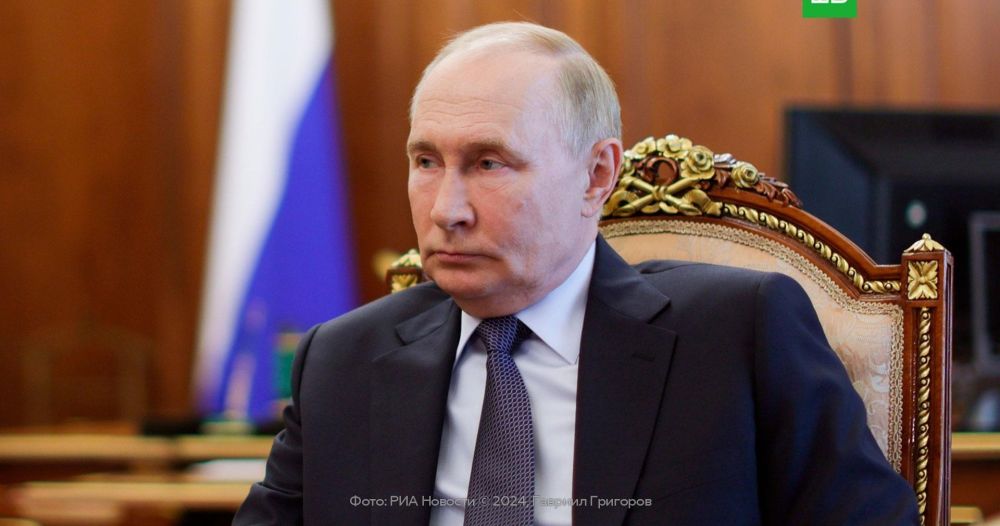 ����� ������������� �� �� ������� � ������ ������ � ���� ���