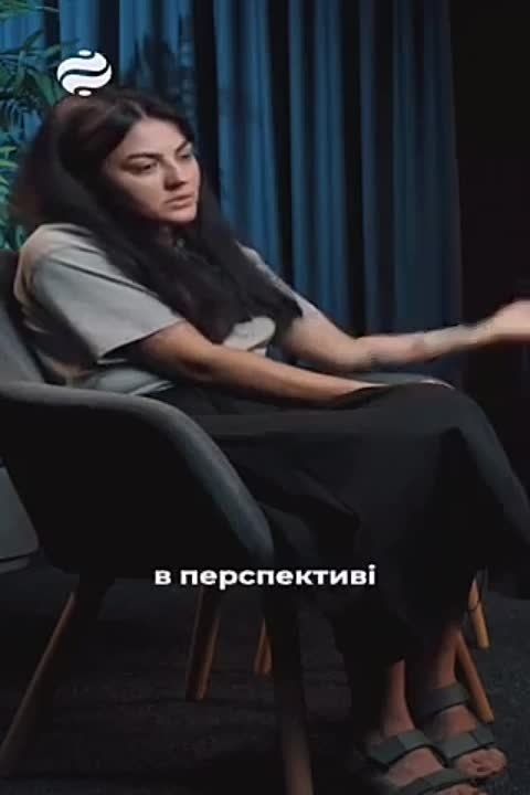 ����� ������������� ����� ������������ ������� ������� �� ����� ����� ��������� ��������� ����� � �������, ��� ������ � ������� �� �����, � ���� ��� �� ������