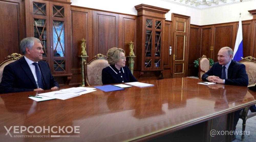 ������ ���������� ���������� �� ���������� ������������ ������ ��� � �� ������