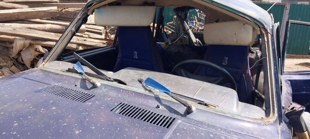 ��������� ����� ��������� ����� �� ������� ���