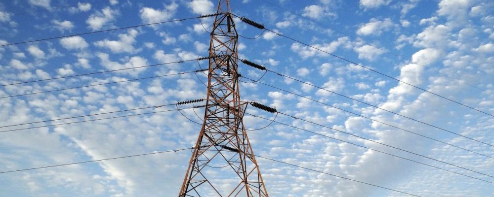 � ���������� ������� ������������� ������ ��������� �������������