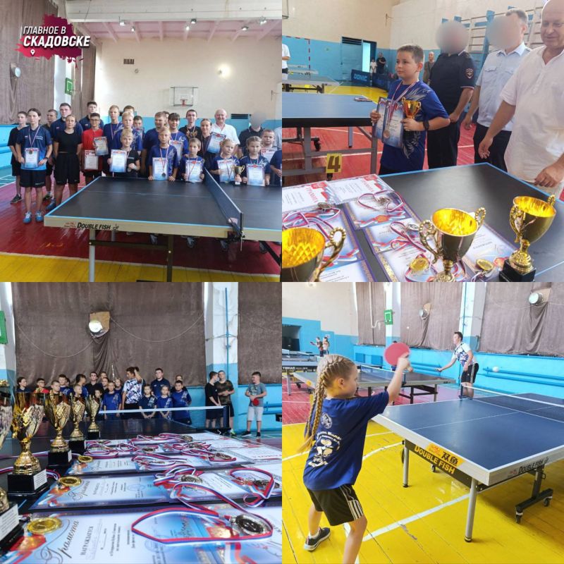 ������������ �� ����������� ������� ������ � ���������� �������� � ������� ������� 28 ����������� �� ����� ��������