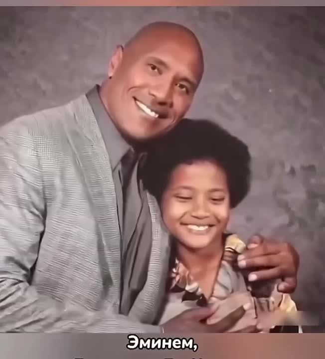 ��������� ������� ���������� �����, ��� ��������� ���� ����������� � ����� � ���������