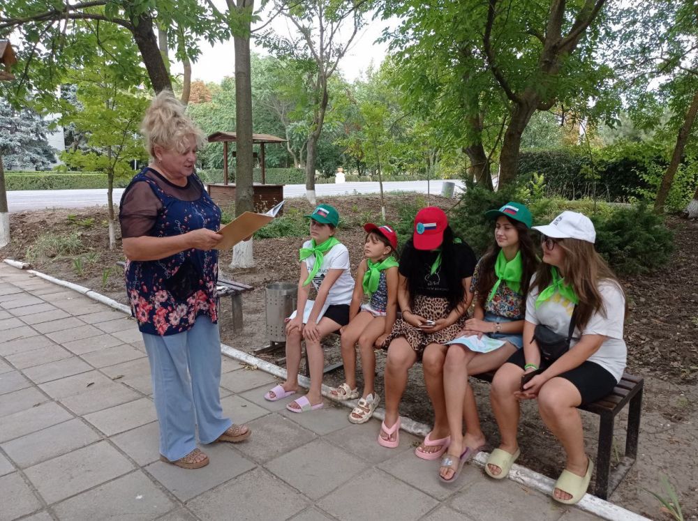 � ���������� ������������� ������ ������������ ����������� � ��������� ��������� ��������� � ��������� ��������