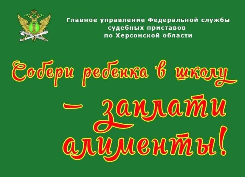 �������� �������� ���������� ������� �������� ����� ������� ������ � ����� � ������� ��������!�