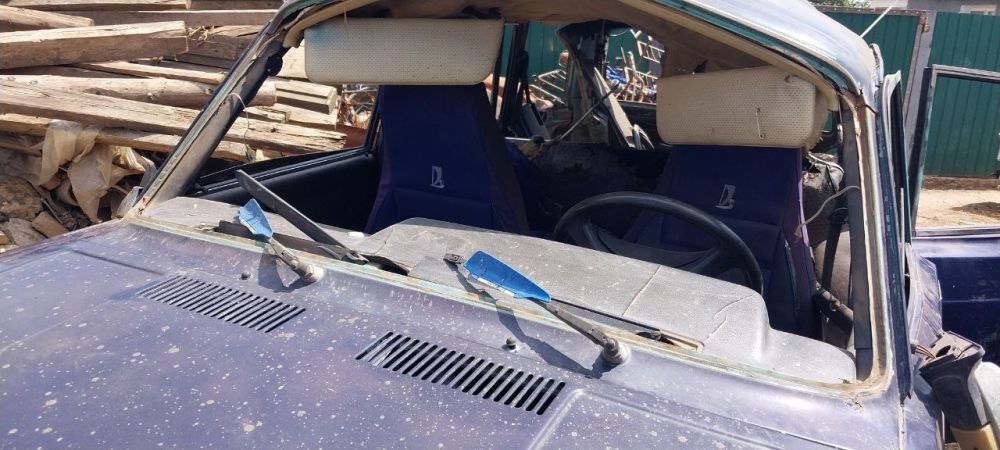 ���������� ������� ��������� ������� ��������� �����