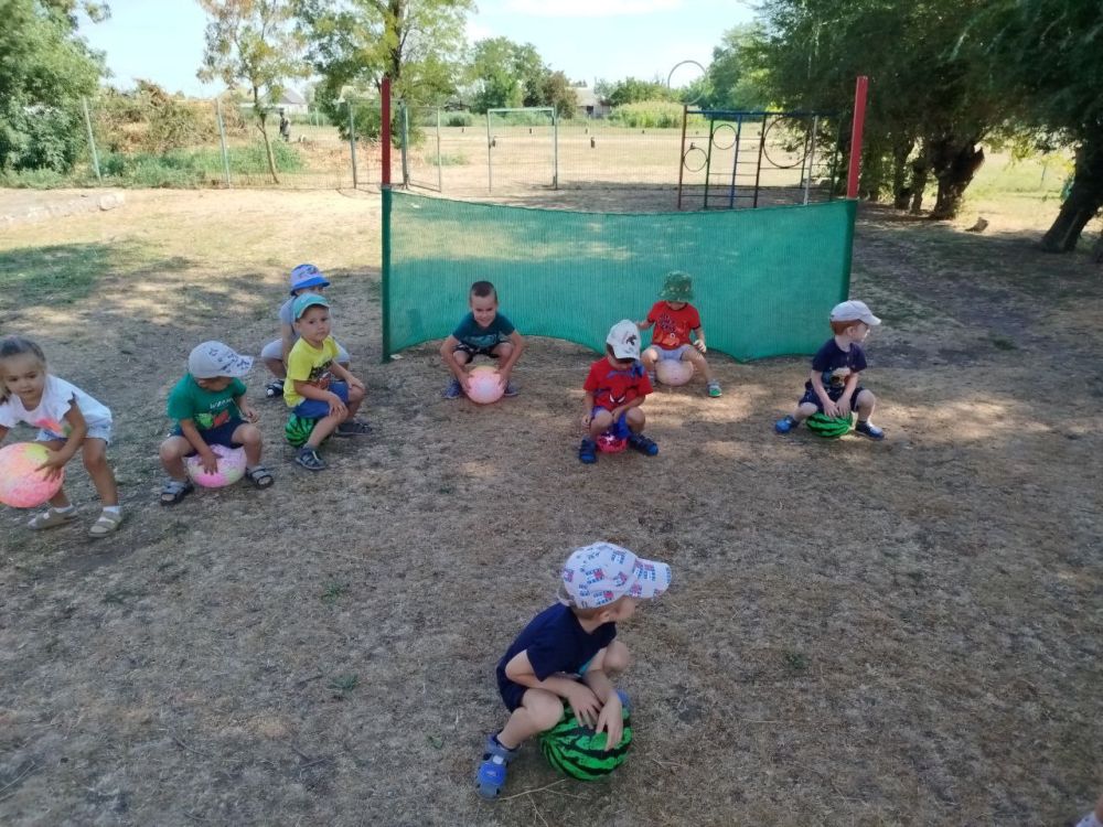 � ������� ���� "������� �����" ������ ������� �� ���������� ��������