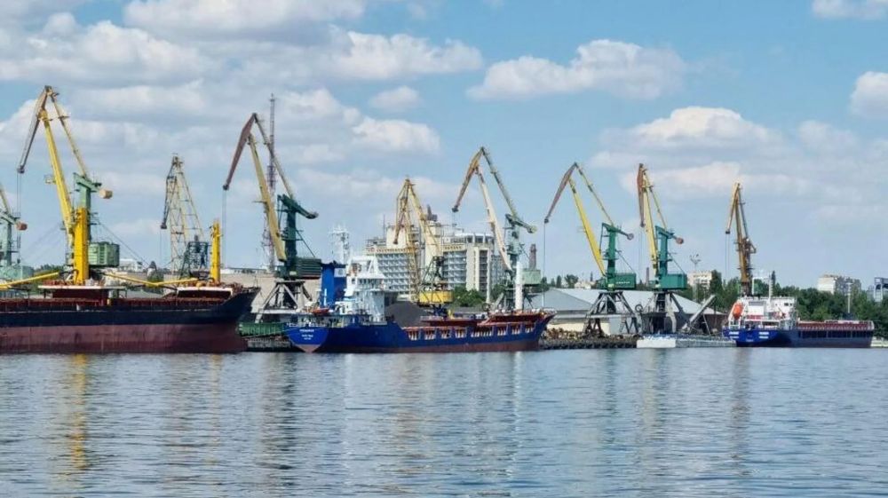 �������������� ������ ������ ���������� ������� �������� ����� ��� � ������