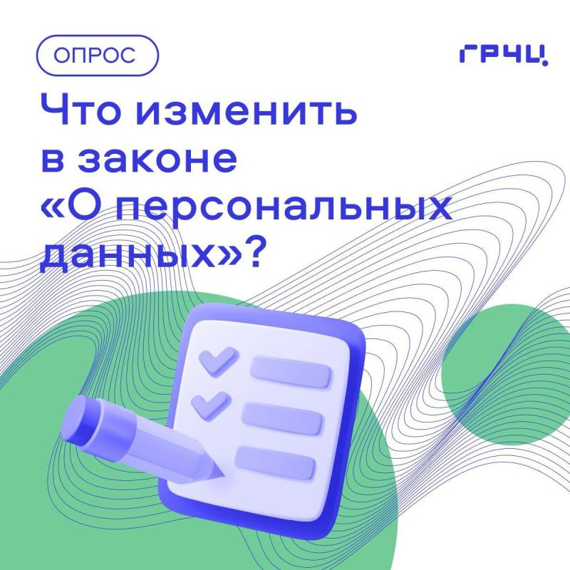 ������� ������� � ������ � ������� ���� ����� � ��������� ������ �� ������������ �������!