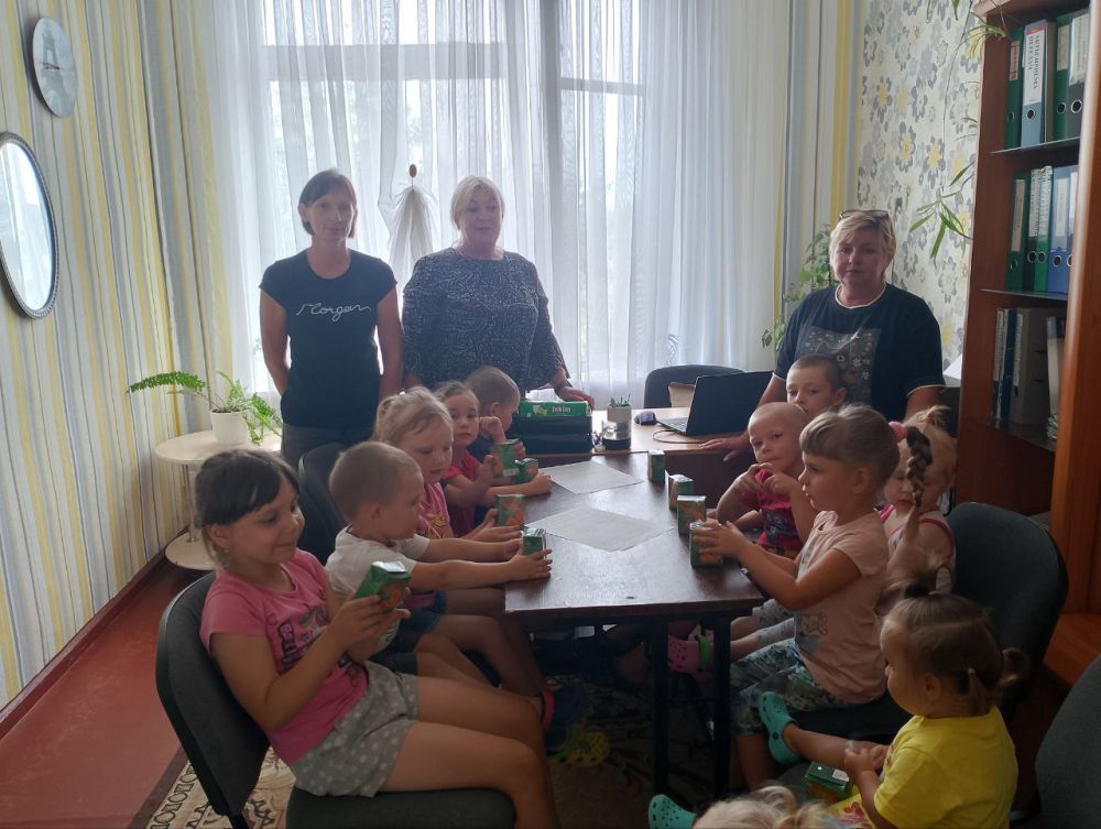 � ������� ���� ���� ������������ ����������� �� ������ ������� "���� �������� � ����������"