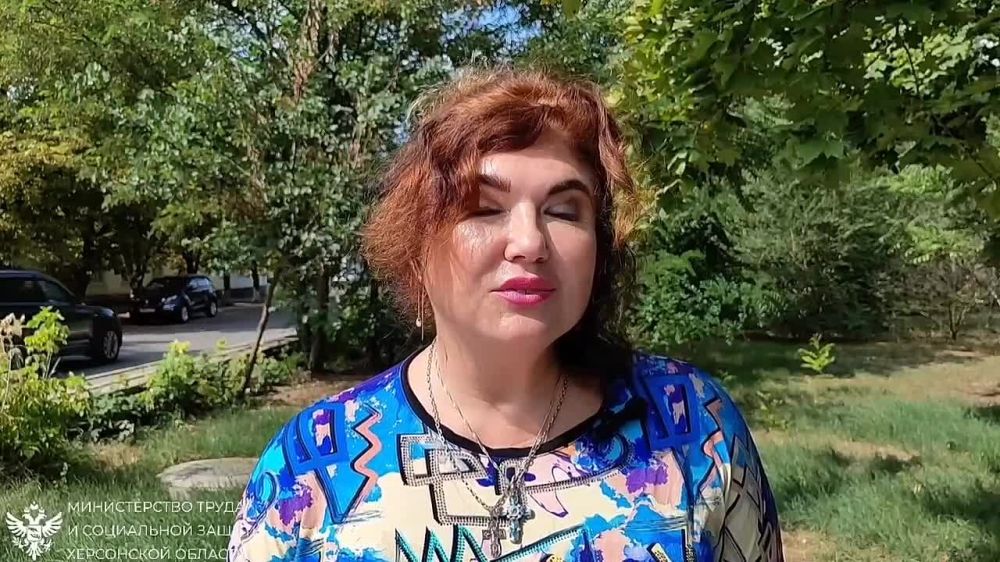 ��������� �� ���������� ������� ��������� � ������ �� ������� �������