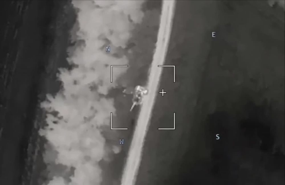 ������� ���������� Leopard 1A5 ���