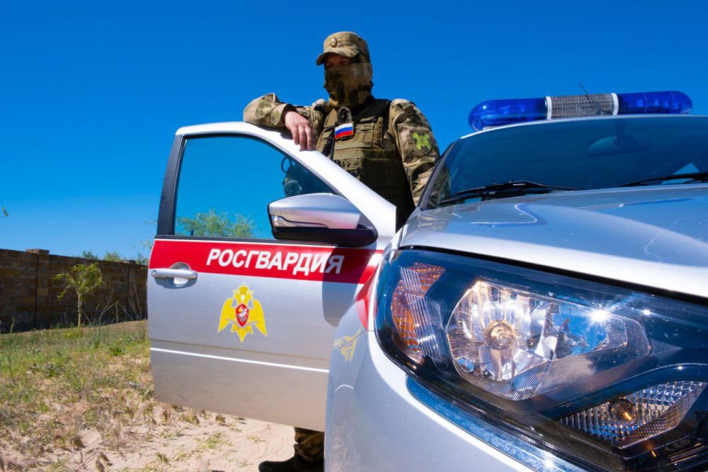 ���������� ���������� ������� ������ ������ ������� � ���������