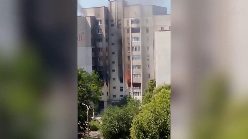 ���������� ������� 14 ������� ������ ����� ����� �������� �� ������ ��������� � ������ ������