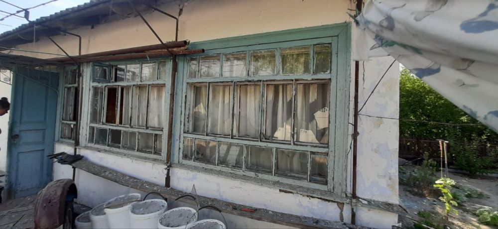 ����� ��������: �������. ���� ����������