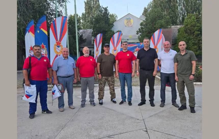 ���, ���, ����������� �������, ���������� �������