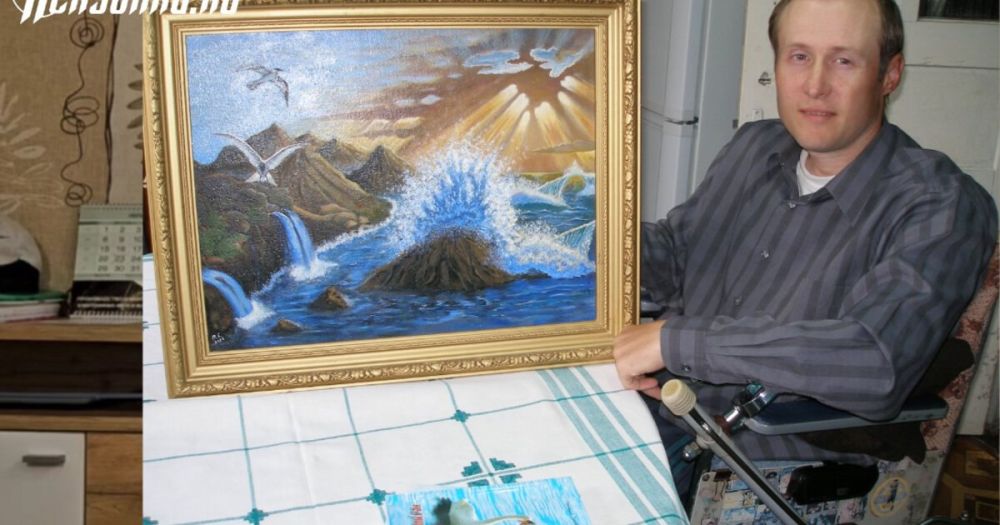 ���� �� ���������-������� ����� �����, ���� �� ���������� ������ � ������������ ������� ����� ��������, ������� �� �������