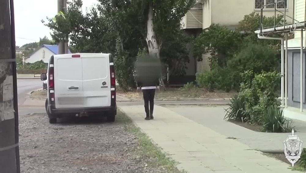 ���������� ��������������� ��������� � ����������� ������� ���������� ��, �������������� �� ������� ��������� ������� ������ ������ ����������� ��� ������������� �������