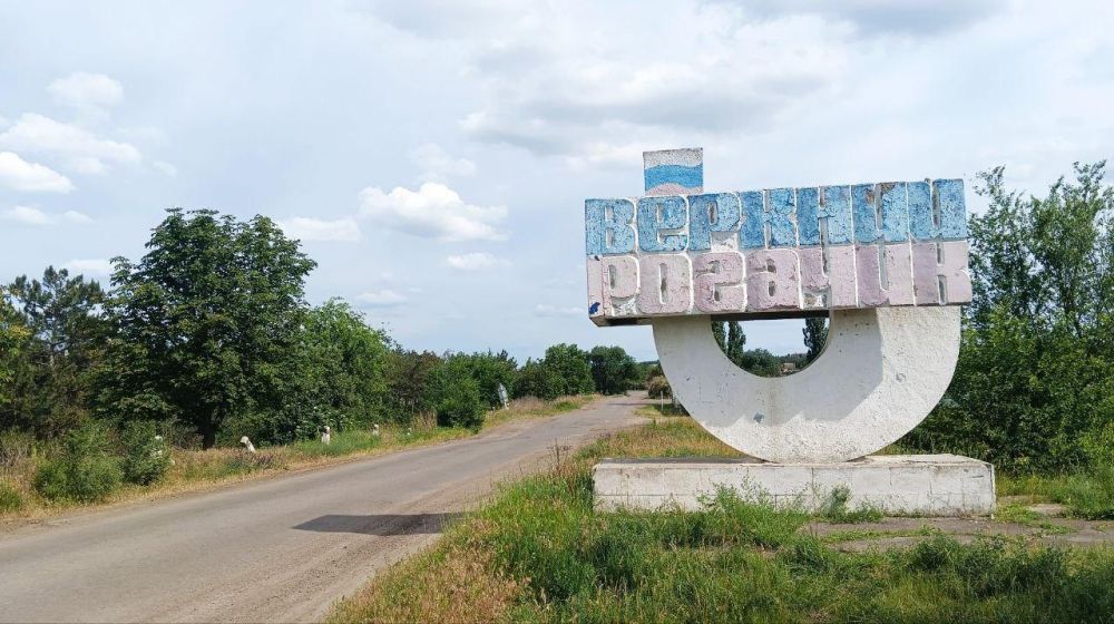 ����������� ������ ���� � ���