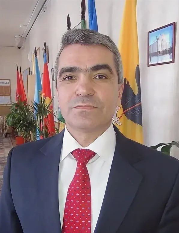 ������������ ����� �������� �������� ������� (�� ����) � ������������� �������� ���������� �������������� �������� ���������� �������-����� �������� �������� ��������� � ������ ���������� ���� � �������������