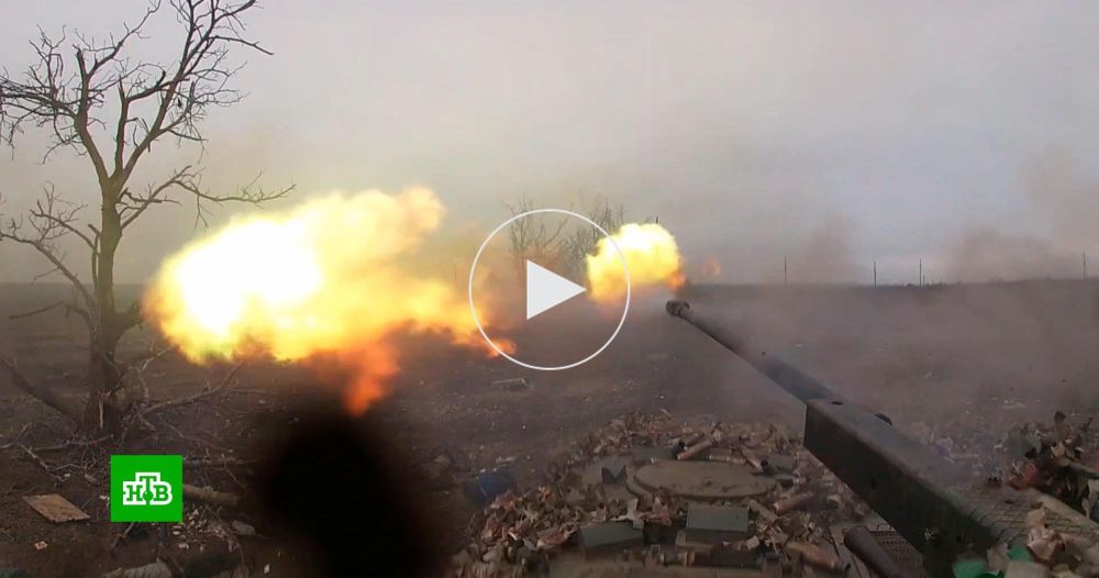 ����� ������ ������� �� ������ � ����������� �������� ���