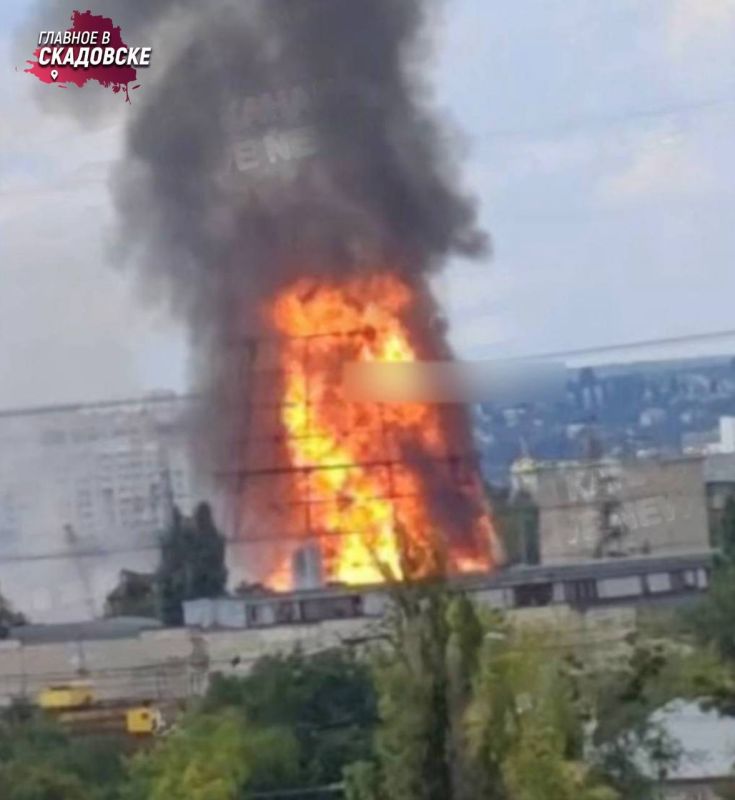 � �������� ������� ����� �� ���������� ������ ������� ������