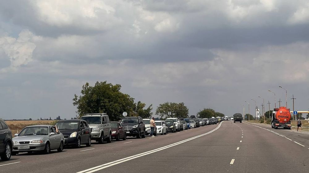 �� ����� � ���� �� ������� ���������� ������� ������������ ������