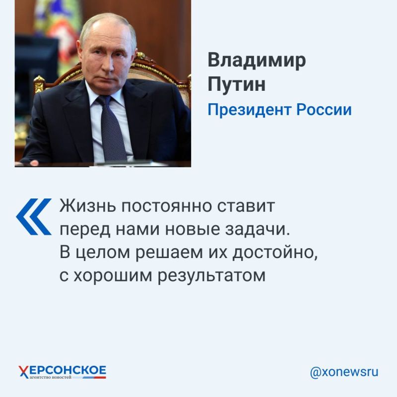 ��������� �� �������� ����� �� ������ �������� ������ ����������� ���������� ������ ������� ������� � �������������� ������ ��������� �� � ������� �� ���������� ��������� � ���������� ���������