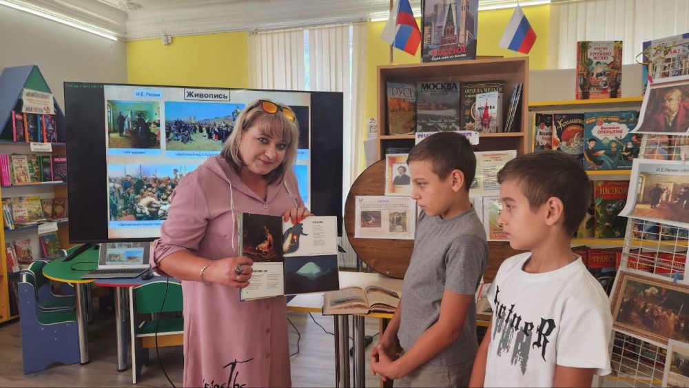 ���� �������� �������� �������� ��������� ���� ������ �������� � ����������� �������� ���������� ������!