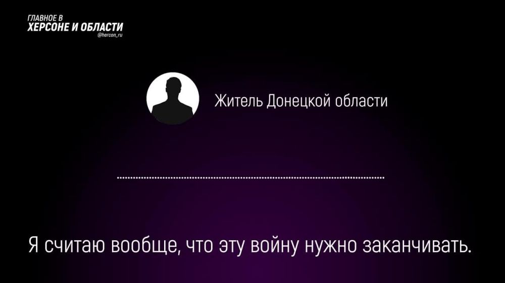 ������ �������������� ������ ���������� ������� ����������� ������� ��������� �����, �� �������� ������ �� ����� ���� ������� �� ����