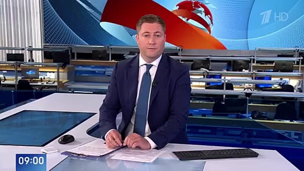 � ���������� ������� 14 ������� ������ ����� ����� �������� �� ������ ��������� � ������ ������