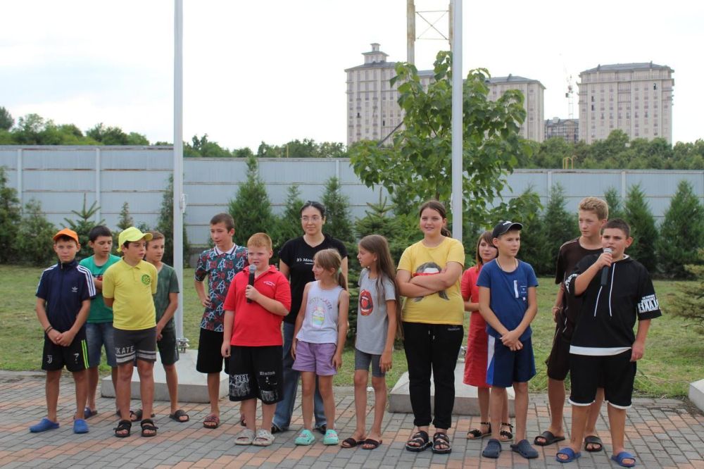 � ���������-�������� ���������� ����� ������ ����� ����� �� ���������� �������