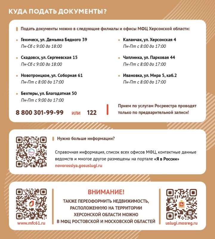 ���� ������ ��������� ��� �������������� ������������, ������������� � ���������� �������?