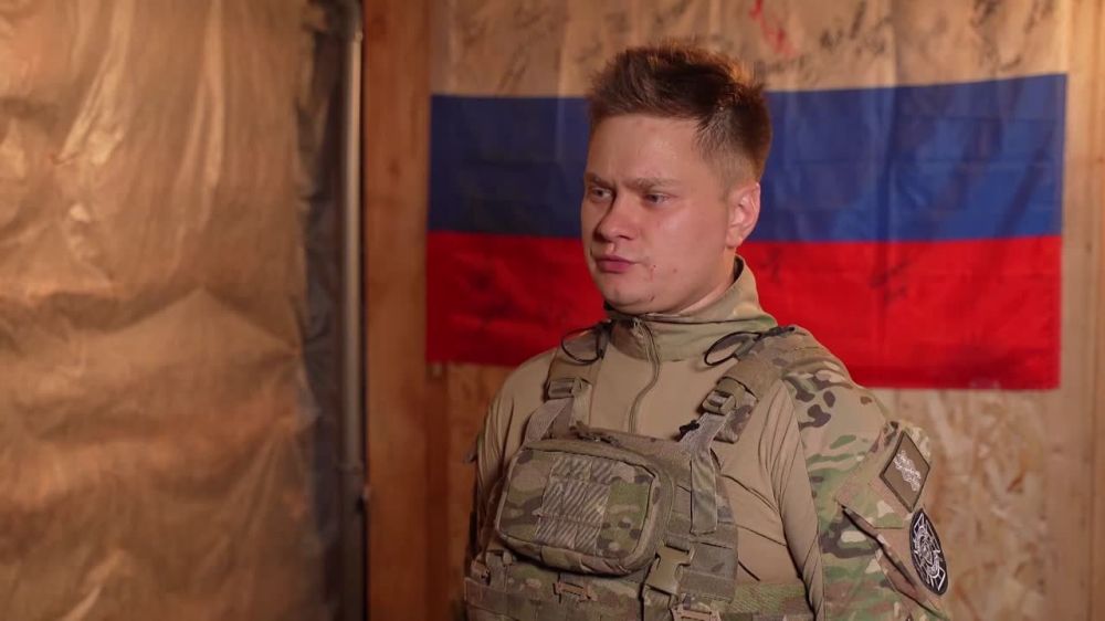 ������ ����� ������ � ��������� ��� ������� �������