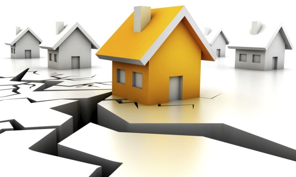 ����� ����������: ��� ����������� ����� ������������� �� ���������, ���� ��� ������ � ������ ������������? ���� ��...