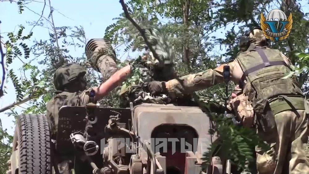 ������������-���������� "���������" �� ����� ��������-�������������� ����� ��� �� ������ ������ ������ � ���������� �������