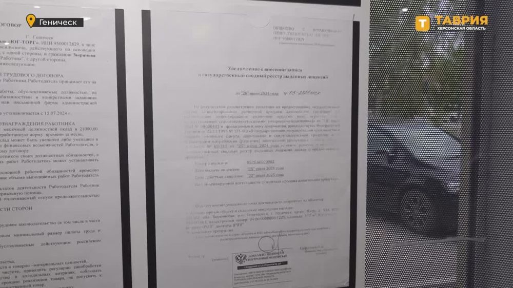 � ���������� ������� �������� ����������� ������� ������� ����������� ��������