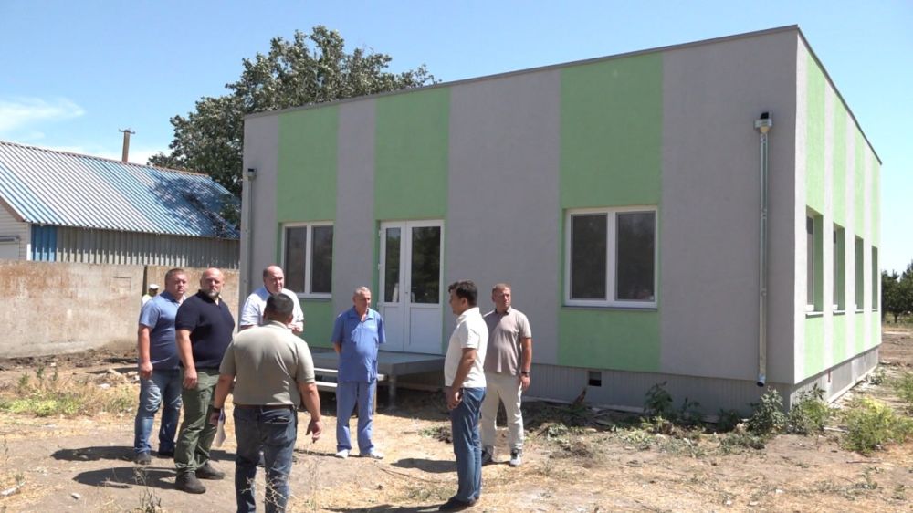 ����������� ��������������� ������ ������ ���������� ���������������� ������ ���������� ���