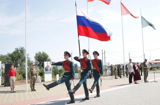 ������ �� ���, ���, ����������� � ���������� �������� ������������� ���� ������ � ���� �������� 2.0�