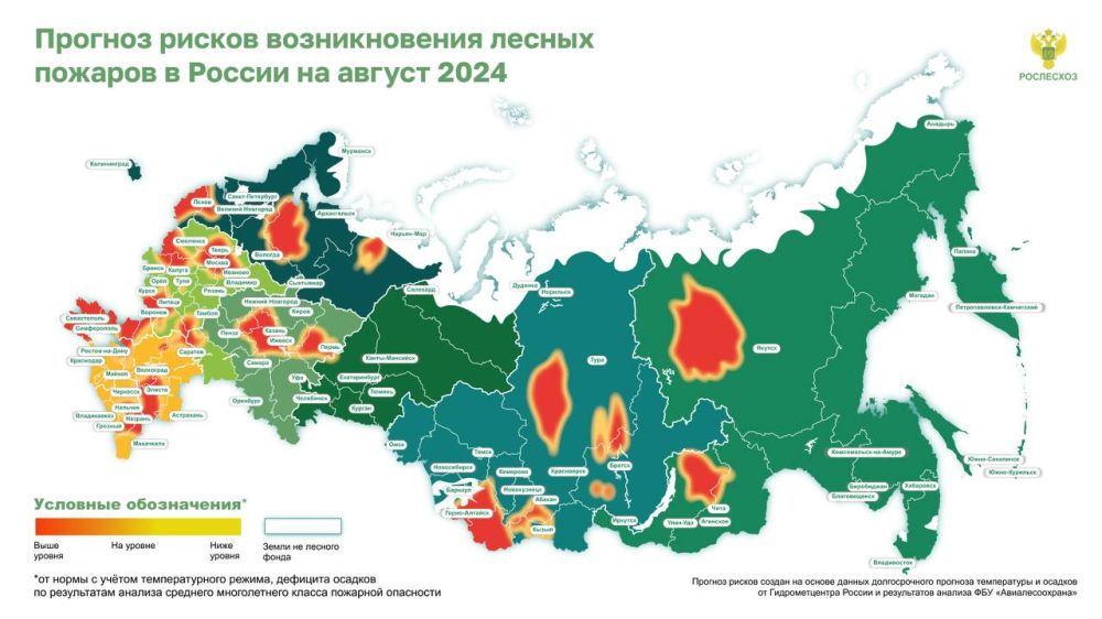 ��� ���������������, ���������������� ����������� ����������, ����������� ��������������� ������� ������ ������������� �������� ��������� � ����� ������ � ������� 2024 ����