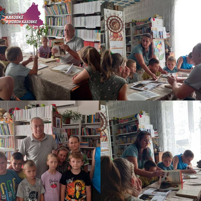 ��� ���������, ������������ �� ��� �������� ����������� ���������, ������ � �������������� ����������