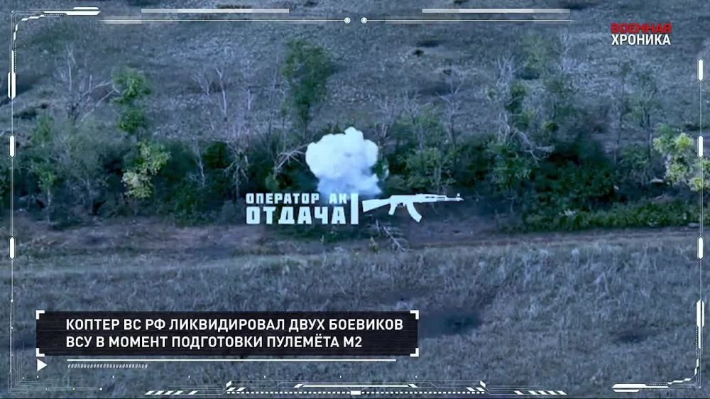 ����� �������� ��������� �� 4 �������