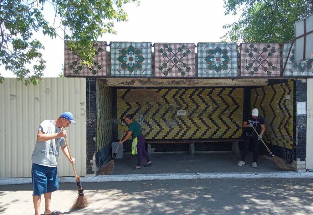 ��������� ���������� ��������� ����� �������� �� ����� �������������� ���������� ������