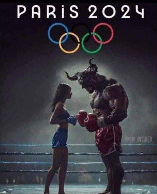 ������������ ��������� ���� �� ������� ��������� � ������