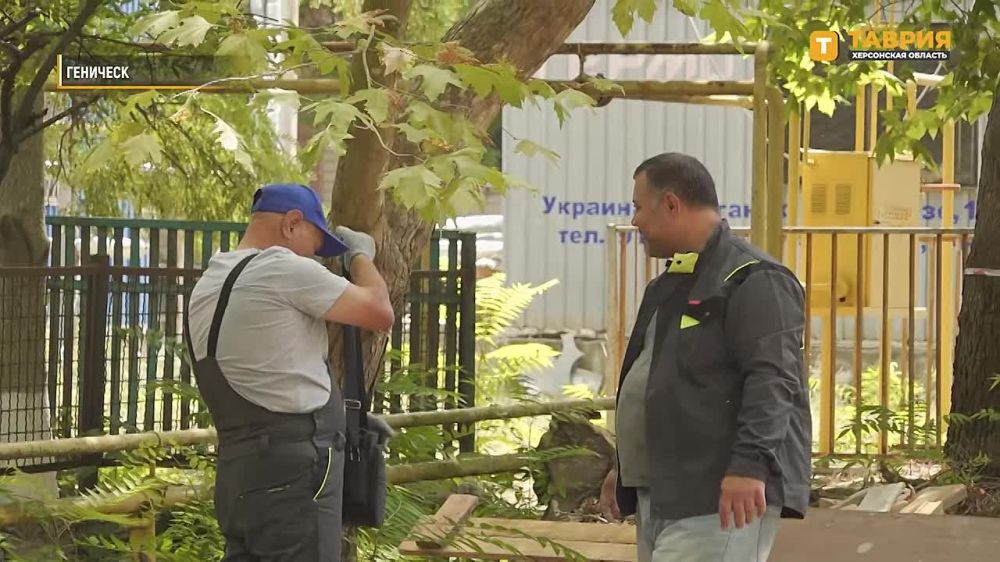 �� 85% �������� ����������� ������ ���������������� ������� ���������� �������� � ������ �������� ������������� ����