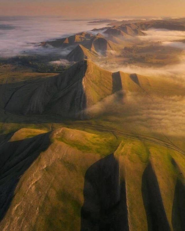 ������ ����, ������������ �������